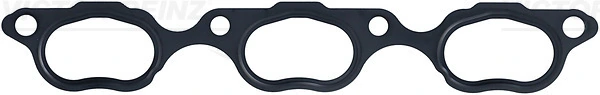 Gasket, intake manifold